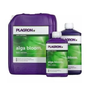 Alga Bloom Plagron