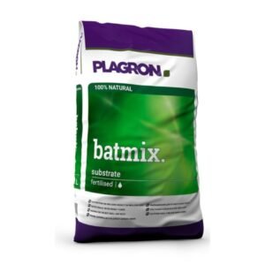 Batmix Plagron