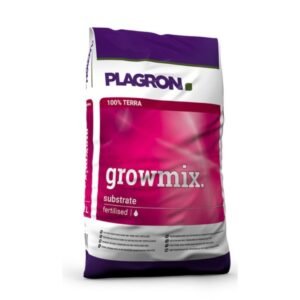 Grow-Mix Plagron
