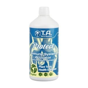 Protect Terra Aquatica