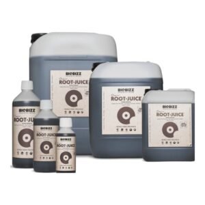 Root Juice Biobizz