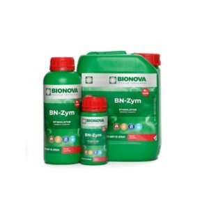 Bio Nova Zym