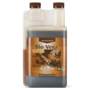 Bio Vega Canna