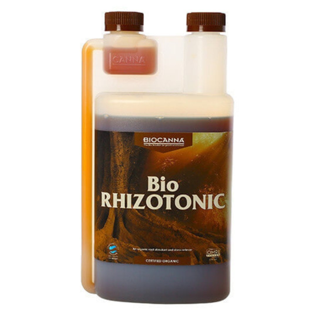 Bio Rhizotonic Canna