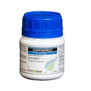 Copperprot Prot-Eco