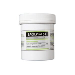 Bacilprot Prot-Eco