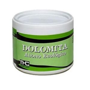 Dolomita (450gr) THC