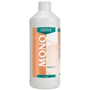 Canna Mono Magnesio