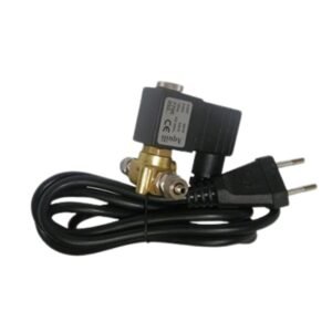 Electro valvula + cable