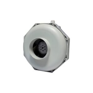 Extractor RK 100mm Can-Fan 310m3