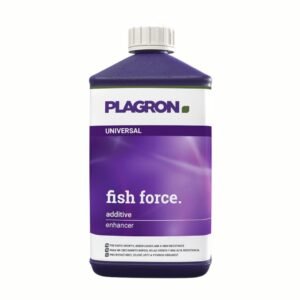 Fish Force Plagron