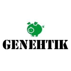 Santa Bilbo Genehtik Seeds