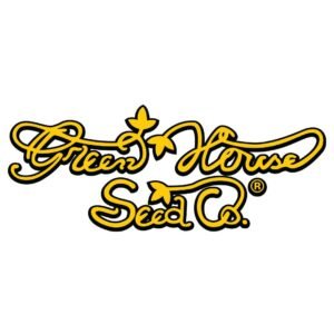 Super bud auto Green house seed