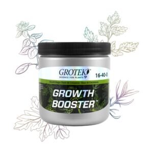 Growth booster Grotek