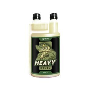 Heavy Silic AGROBETA