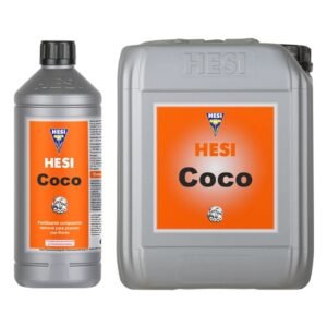 Hesi Coco Hesi