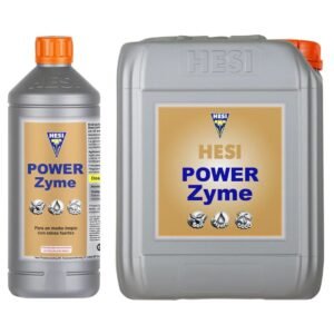 Power Zyme Hesi