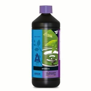 B’cuzz Hydro A ATAMI