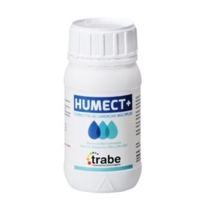 Humect+ Trabe