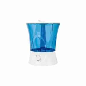 Humidificador 8l Electrogrow