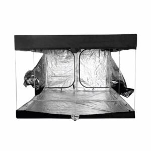 Armarios open XL Cultibox