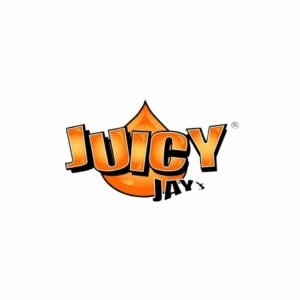 Librillos Juicy Jays Caja 24 unidades