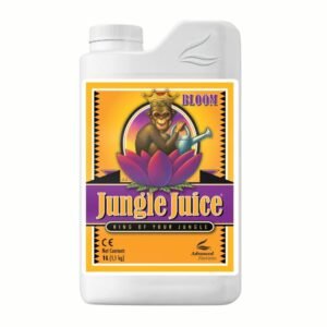 Jungle Juice Bloom ADVANCED NUTRIENTS