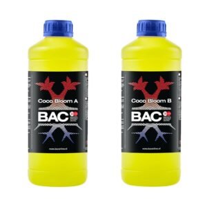 Kit Coco Bloom A+B B.A.C.