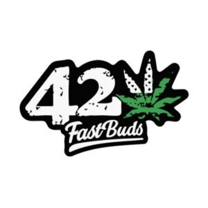 C4 auto Fastbud Seeds