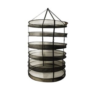 Malla secadora 90cm Electrogrow