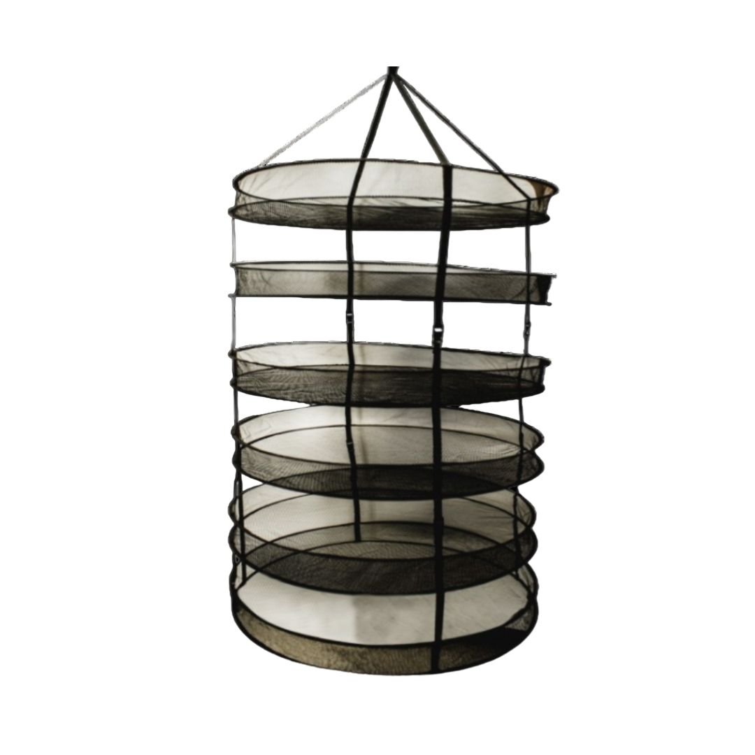 Malla secadora 90cm Electrogrow