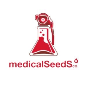 Prozac Medical Seeds