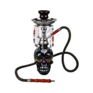MexiShisha 32cm