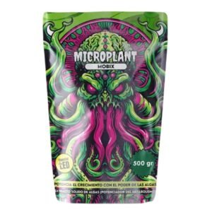 MICROPLANT MOBIX TRABE