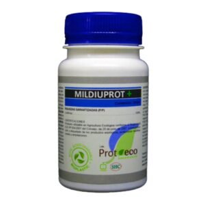 Mildiuprot Prot-Eco