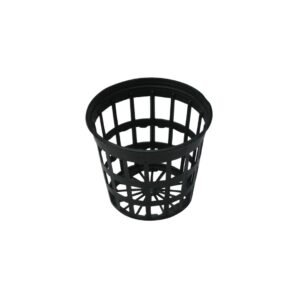 Maceta rejilla 8 cm