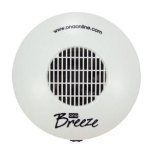 ONA Breeze Dispensador
