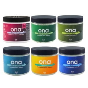 ONA Gel