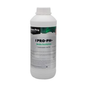 Ph - 1l Grow-Pro