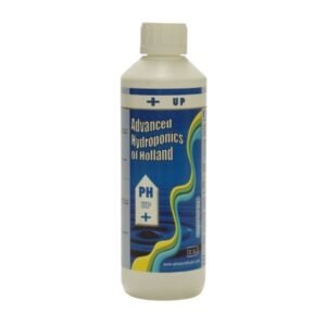 PH Up 1L Advanced Hydroponics