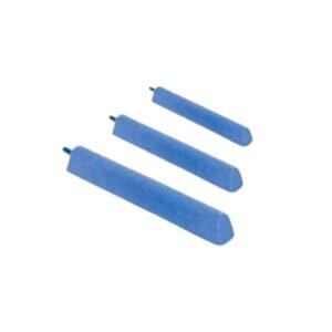 Piedra difusora 30,5 cm