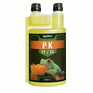PK 17/23 AGROBETA 1L