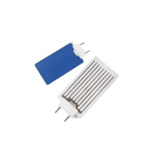 Recambio placa Indizono