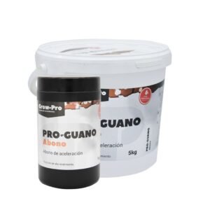 Pro-Guano Grow-Pro
