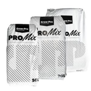 Sustrato Pro-Mix Grow-Pro