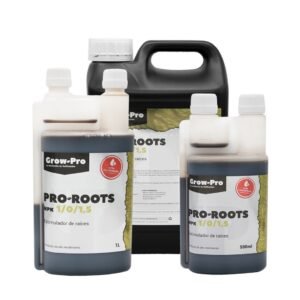 Pro-Roots Grow-Pro