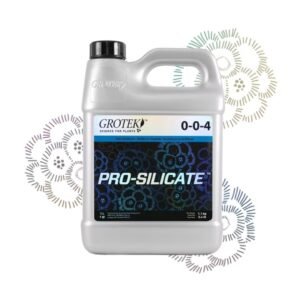 Pro silicate Grotek
