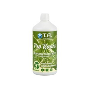 Pro Root Terra Aquatica