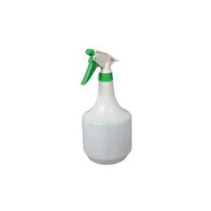 Pulverizador Gatillo 1 LT