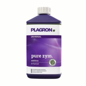 Pure zym Plagron